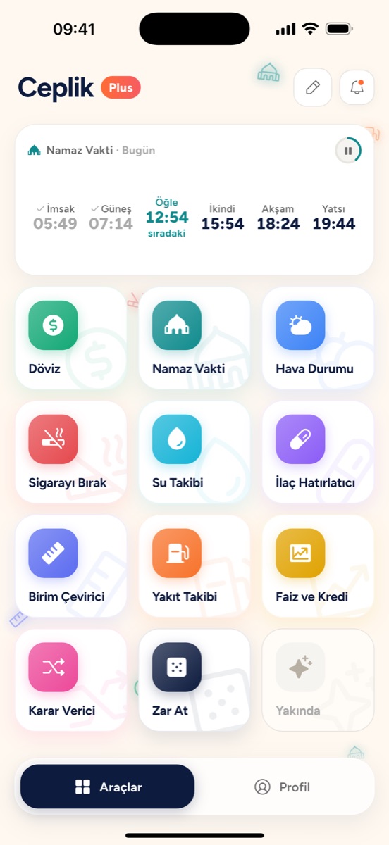 Ceplik ana sayfa